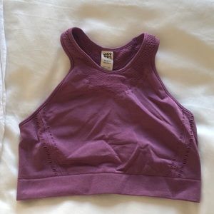 Joy Lab Sports Bra
